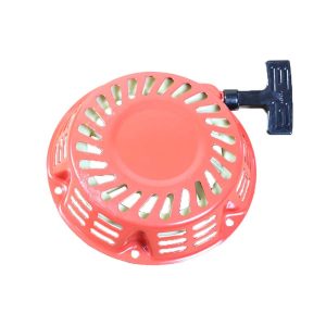 هندل زبانه پلاستیکی 160