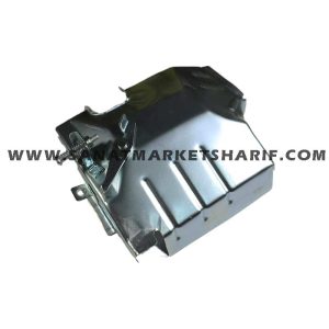 پایه تنظیم گازموتور برق هوندا