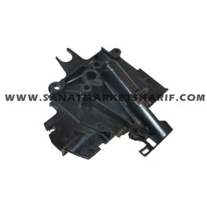 کاچویی کاربراتور GX35