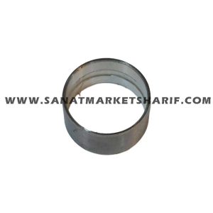 یاتاقان ثابت STD