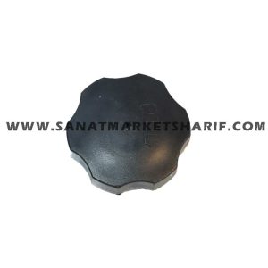 درپوش روغن