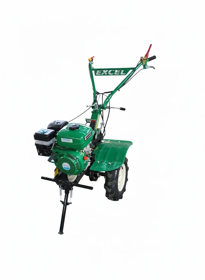 WhatsApp Image 2025-12-04 at 20.03.22