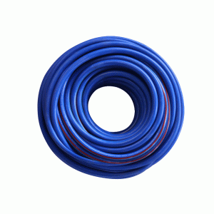 شیلنگ 8.5 اکسل 5 لایه