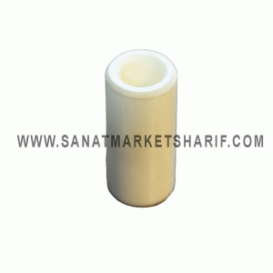 سرامیکی برتلونی 200 بار