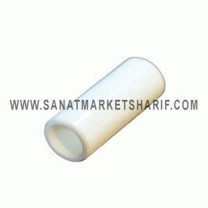 سرامیکی اینتر 200 بار