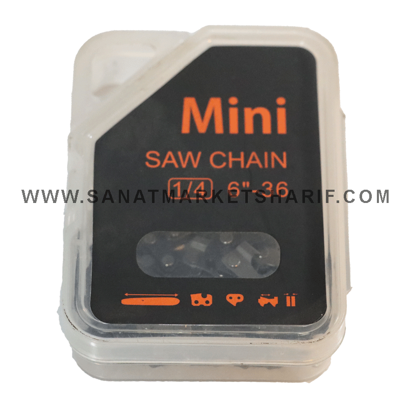 mini-3