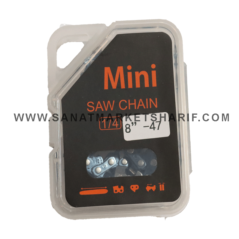 mini1